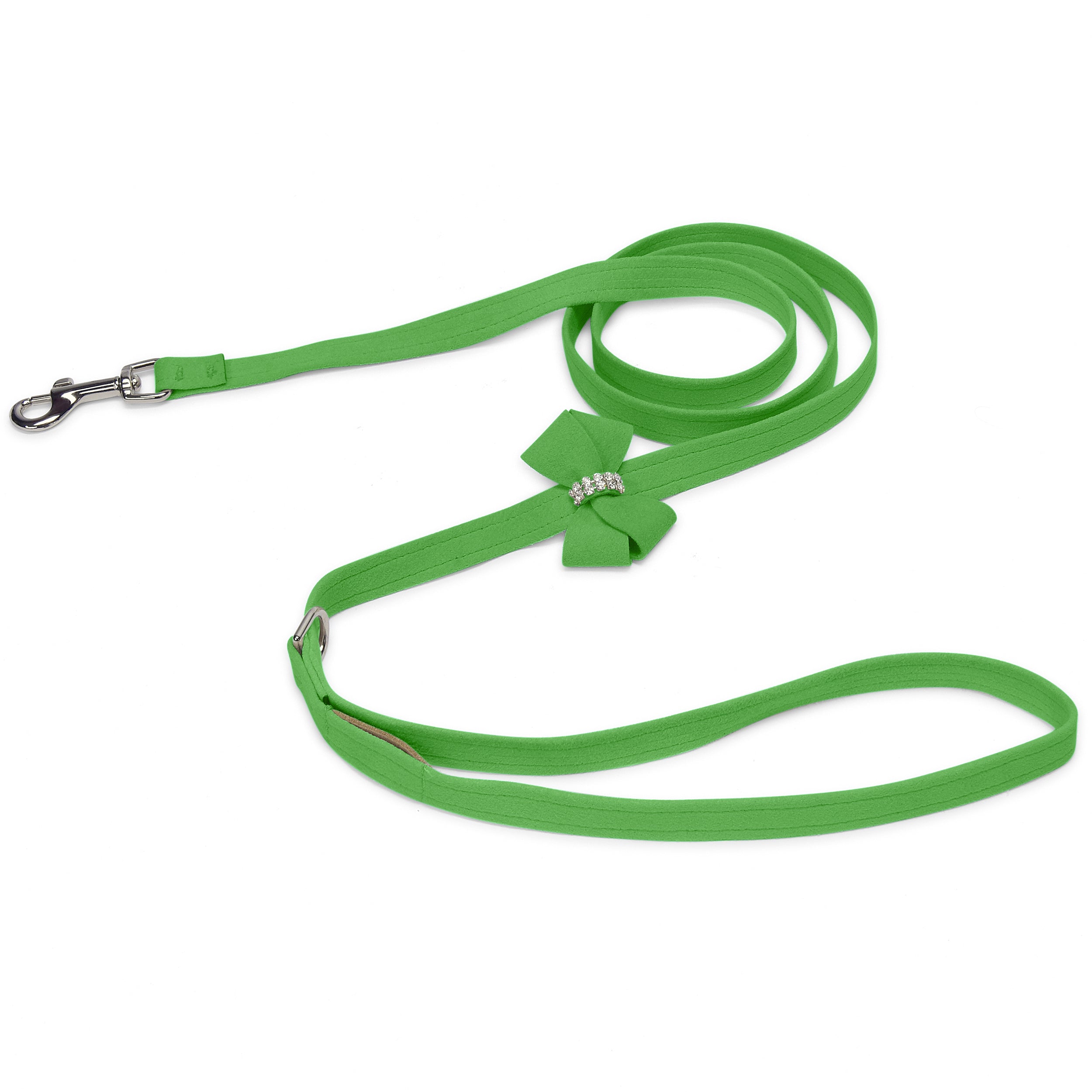 ドッグフード bow Dog Harness and Leash Set | Wander! Bow Kit Sky – FURRY MUSE