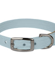 Puppy Blue Collar