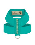 Chrysolite 3 Row Giltmore Tinkie Harness