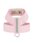 Chrysolite 3 Row Giltmore Tinkie Harness
