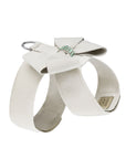 Chrysolite Giltmore Nouveau Bow Tinkie Harness