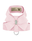 Chrysolite Giltmore Nouveau Bow Tinkie Harness
