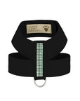 Chrysolite 4 Row Giltmore Tinkie Harness