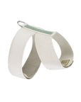 Chrysolite 4 Row Giltmore Tinkie Harness