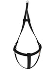 Step N Go Harness
