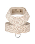 Baby Cheetah Tinkie Harness