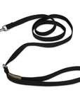 Matching Plain Leash