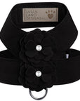 Pearl Tinkies Garden Flower Tinkie Harness