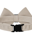 Nouveau Bow 1/2" Breakaway Cat Collar