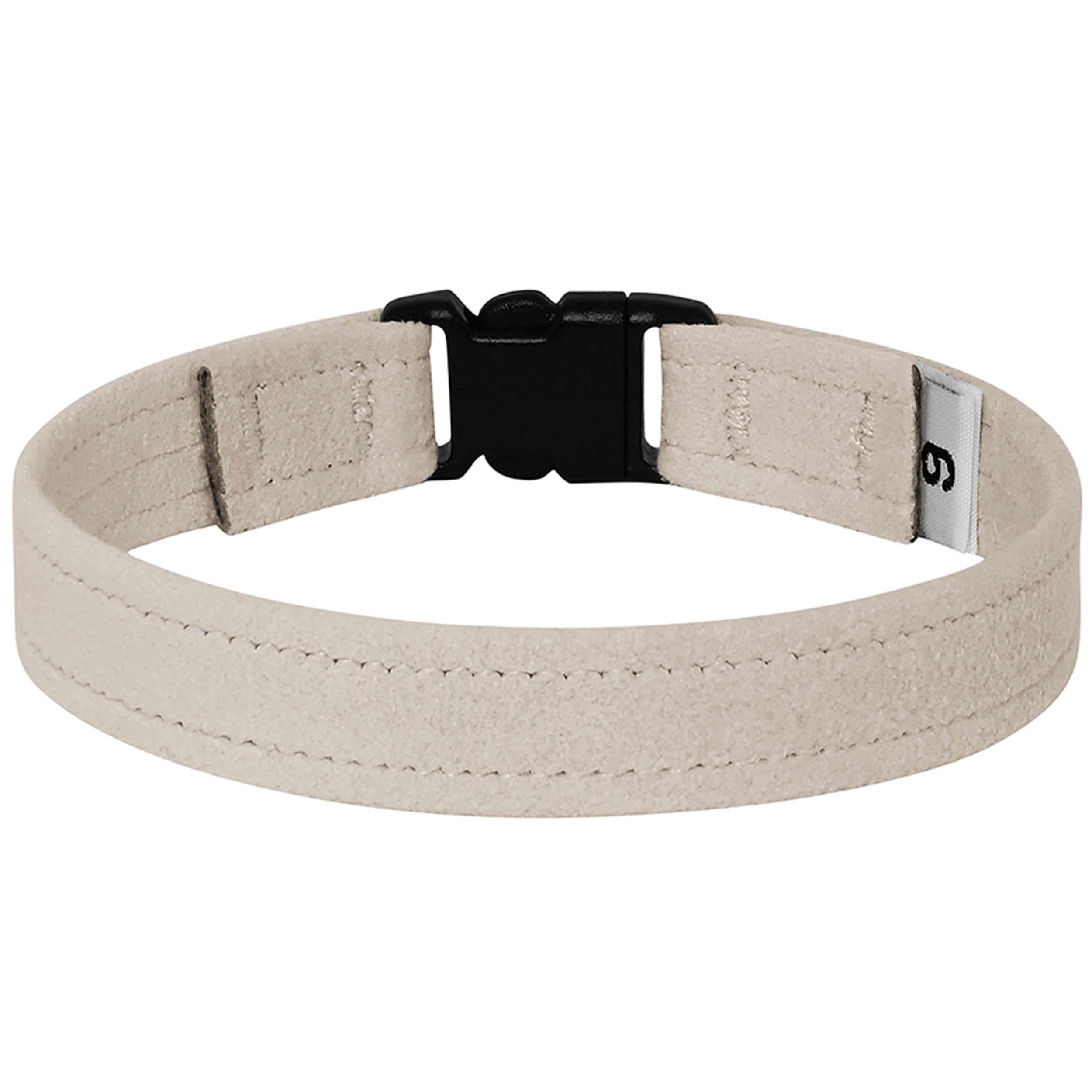 Velcro cat collar sale