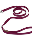 Matching Plain Leash