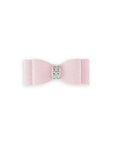 Chrysolite Giltmore Hair Bow