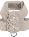 Pearl Tinkies Garden Flower Tinkie Harness