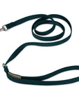 Matching Plain Leash