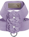 Pearl Tinkies Garden Flower Tinkie Harness