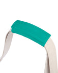 Luxury Purse Handle Band