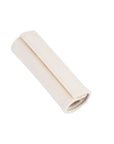 Luxury Purse Handle Band