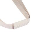 Luxury Purse Handle Band