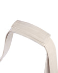 Luxury Purse Handle Band