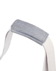 Glitzerati Luxury Purse Handle Band