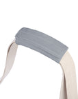 Luxury Purse Handle Band