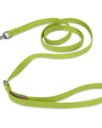 Matching Plain Leash