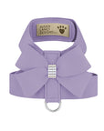 Pearl Giltmore Nouveau Bow Tinkie Harness
