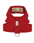 Pearl Giltmore Nouveau Bow Tinkie Harness