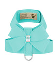Pearl Giltmore Nouveau Bow Tinkie Harness