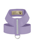 3 Row Pearl Giltmore Tinkie Harness