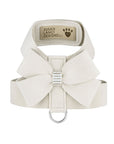 Pearl Giltmore Nouveau Bow Tinkie Harness