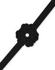 Pearl Tinkies Garden Flower Leash