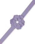 Pearl Tinkies Garden Flower Leash