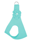 Pearl Tinkies Garden Flower Step In Harness