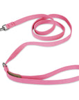 Matching Plain Leash