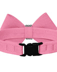 Nouveau Bow 1/2" Breakaway Cat Collar