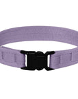 1/2" Breakaway Cat Collar