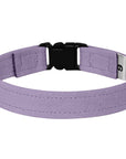 1/2" Breakaway Cat Collar