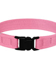 1/2" Breakaway Cat Collar