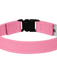 1/2" Breakaway Cat Collar