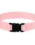 1/2" Breakaway Cat Collar
