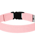 1/2" Breakaway Cat Collar
