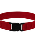 1/2" Breakaway Cat Collar