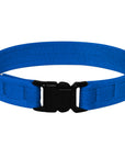 1/2" Breakaway Cat Collar