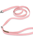 Matching Plain Leash