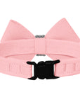 Nouveau Bow 1/2" Breakaway Cat Collar