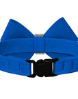 Nouveau Bow 1/2" Breakaway Cat Collar