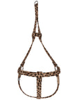 Cheetah Step N Go Harness