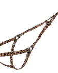 Cheetah Step N Go Harness