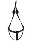 Nouveau Bow Step N Go Harness